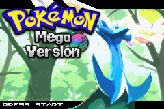COMO PEGAR/HOW TO GET: TODAS AS PEDRAS EVOLUTIVAS - Pokémon Sword e Shield  GBA (EXTRA) +download 