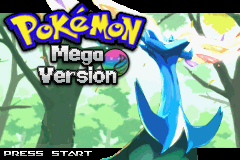 Pokemon Sword and Shield PT-BR Português COMPLETO(GBA) 