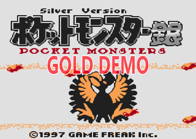 Pokémon Yellow (Hack Rom - GBC) - Gráficos da Segunda Geração! 🟥Link  Download Mega Atualizado🟥 