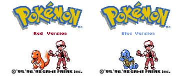 Pokemon Unova Red ROM (Hacks, Cheats + Download Link)