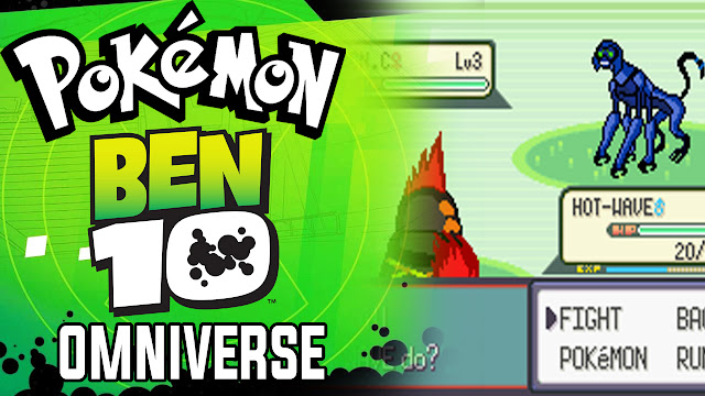 Acordando todos os lendários !! E último ginásio !! pokemon fusion 3 +download  (gba) #09 