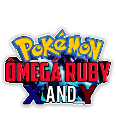pokemon omega ruby rom download mega