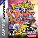 Pokemon Mega Power (v 5.62) : Wind1158 : Free Download, Borrow, and  Streaming : Internet Archive