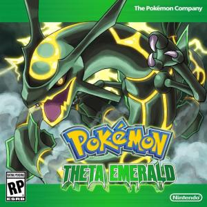 Pokémon Emerald - Temos que Pegar #21 / A Liga Pokémon / Elite