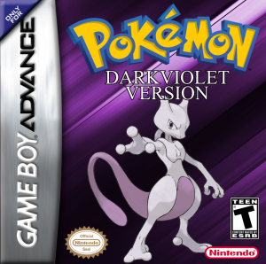 Pokemon Scarlet Gbc - DsPoketuber
