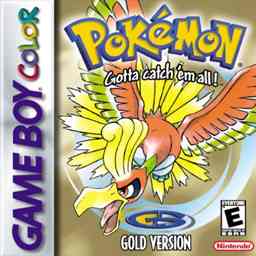 Pokemon Shiny Gold Beta 7 Gba Download Portugues - Colaboratory