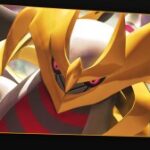 Hack Series: - Pokémon SunGold & Pokémon MoonSilver