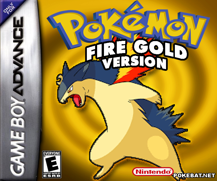 Baixar Pokemon Fire Red Apk para Android [2022]