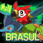 Pokémon DARKWORSHIP Português PT-BR v2.4 (06/02/23) 