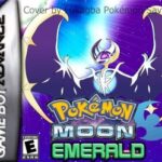 Pokemon Sharp Diamond & Smooth Pearl Download - PokéHarbor