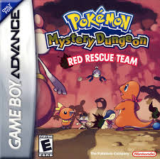 Pokémon Platinum GBA PT-BR Download - WiseGamer