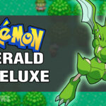 POKEMON EMERALD PT-BR #7 - RUMO A SLATEPORT 