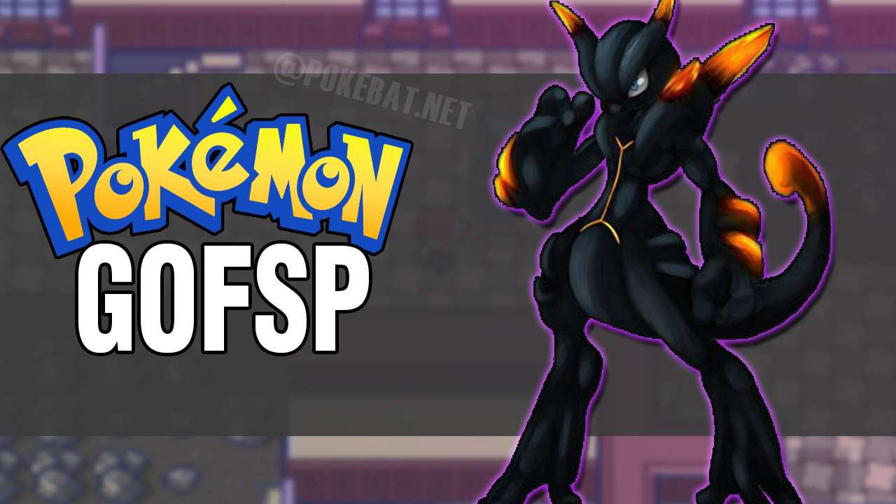 Pokémon DARKWORSHIP Português PT-BR v3.0 (17/03/23) 