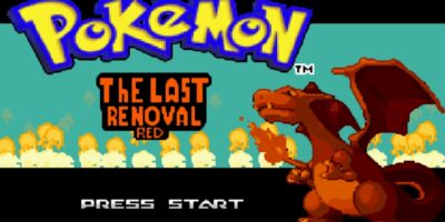 where to get pokemon fire red randomizer on pc