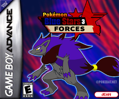 https://pokebat.net/wp-content/uploads/2022/04/blue-stars-3-cover-pokemon.jpg