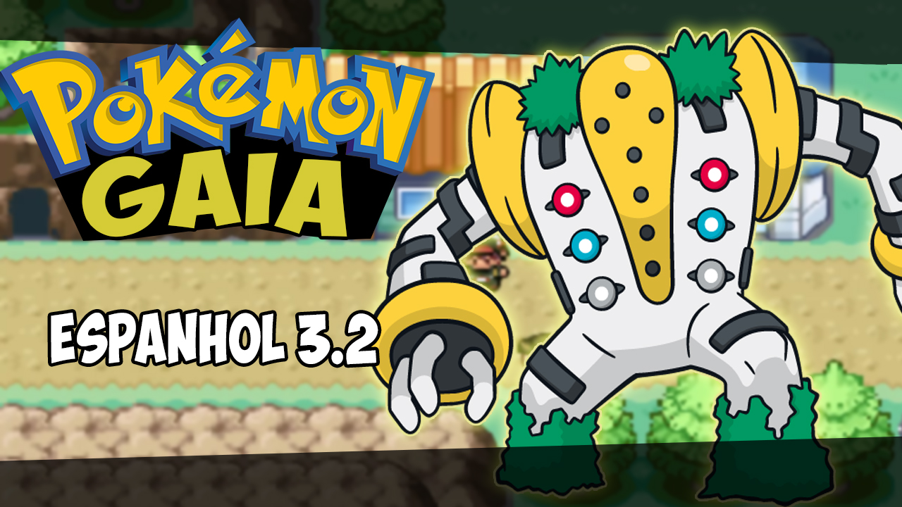 pokemon gaia beta 3.1 download