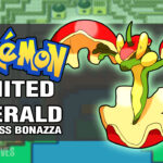 ◓ Pokémon Quetzal Multiplayer: Seus Pokémon te seguindo! 💾 [v0.6.4] •  FanProject