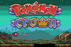 Pokemon Inflamed Red v1.0.5 Latest Cheats 