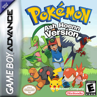 Pokémon DARKWORSHIP Português PT-BR v2.4 (06/02/23) 