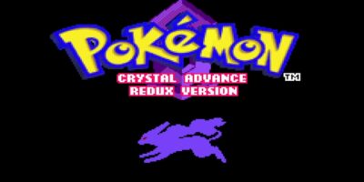 Pokemon Perfect Emerald 3.0 