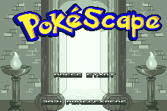 POKEMON PERFECT EMERALD 3.0 HACK ROM IS OUT!!! : r/romhacking