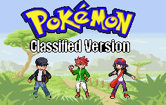 PokéGuide - ⟨⟨#gameUpdate⟩⟩ Name: Pokemon Quetzal (Previously knowed as  Emerald Multiplayer) Creator: TenmaRH Version: Alpha v5.4 Hack of: Emerald  Updated: July 8 2022 ☆ GAME INFO This game is a GBA rom