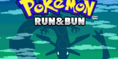 ◓ Pokémon Quetzal Multiplayer: Seus Pokémon te seguindo! 💾 [v0.6.4] •  FanProject