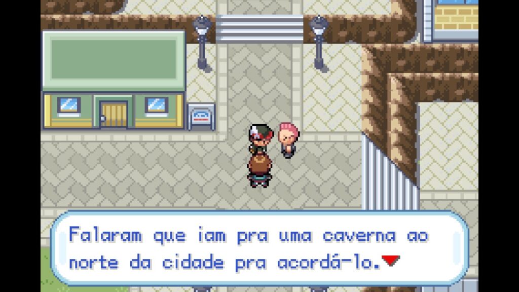 Pokémon DARKWORSHIP Português PT-BR v3.0 (17/03/23) 