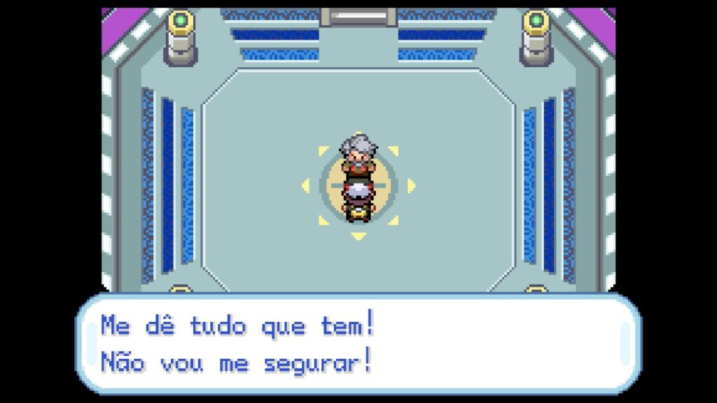 Pokémon DARKWORSHIP Português PT-BR v3.0 (17/03/23) 