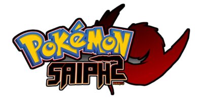 Pokebat.net - PokkeSaves