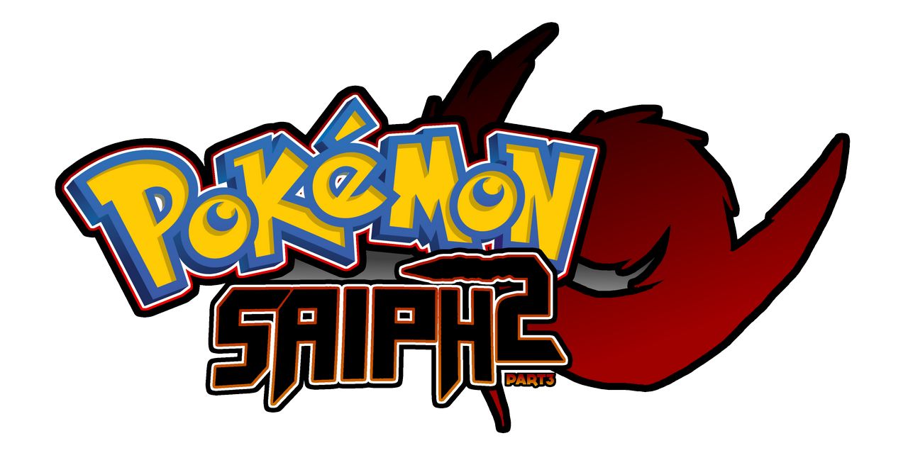 Pokémon DARKWORSHIP Português PT-BR v3.0 (17/03/23) 