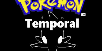 Pokémon DARKWORSHIP Português PT-BR v3.0 (17/03/23) 