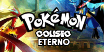 [Download] Pokémon Fire Red BR 100% Traduzido, sem Bugs +