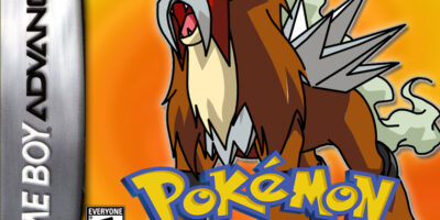 Pokemon Emerald BR Deluxe GBA Rom Download - PokéHarbor